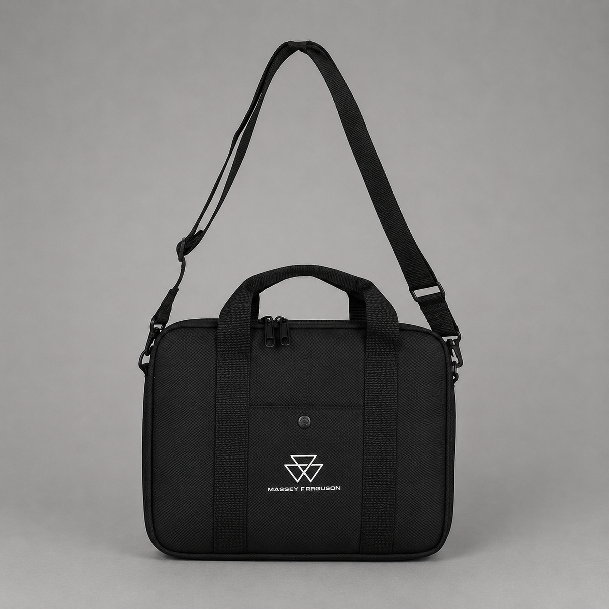 Massey Ferguson Laptop Bag – Durable & Stylish | X993612401000