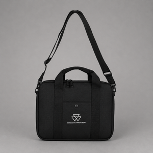 Massey Ferguson Laptop Bag – Durable & Stylish | X993612401000