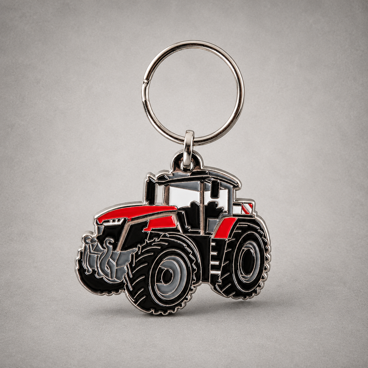 £20 Gift Bundle Massey Ferguson