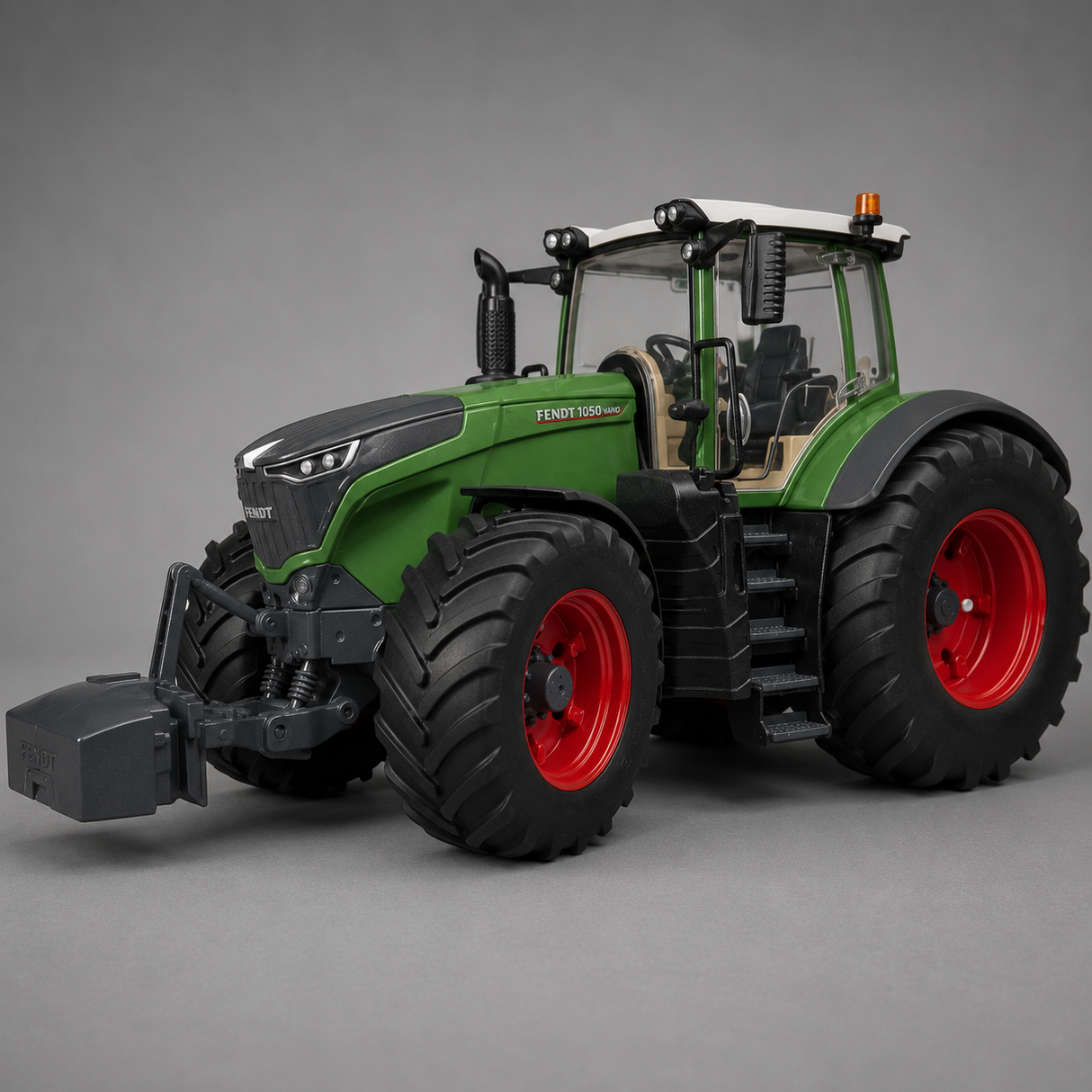 Fendt 1050 Vario Toy Tractor – 1:16 Scale Model | X991016002000