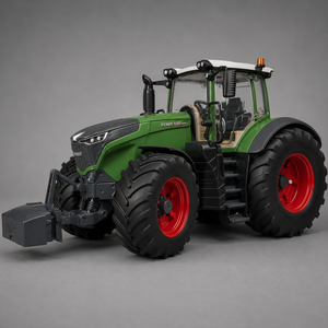 Fendt 1050 Vario Toy Tractor – 1:16 Scale Model | X991016002000