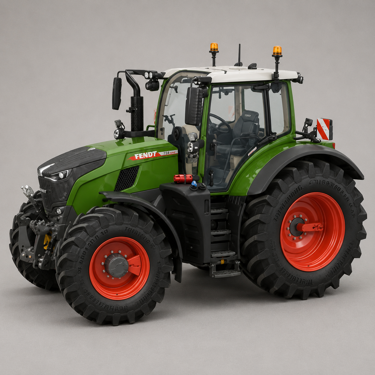 Fendt 728 Vario 1:32 Scale Model – Precision Collectible | X991022223000