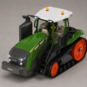 Fendt 1167 Vario MT with Bluetooth App & Remote Control – High-End RC Model | X991023001000
