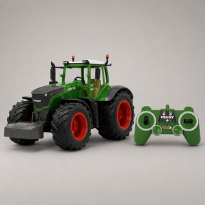 Fendt 1050 Vario 1:16 Remote Control Tractor – Jamara Model | X991017159000