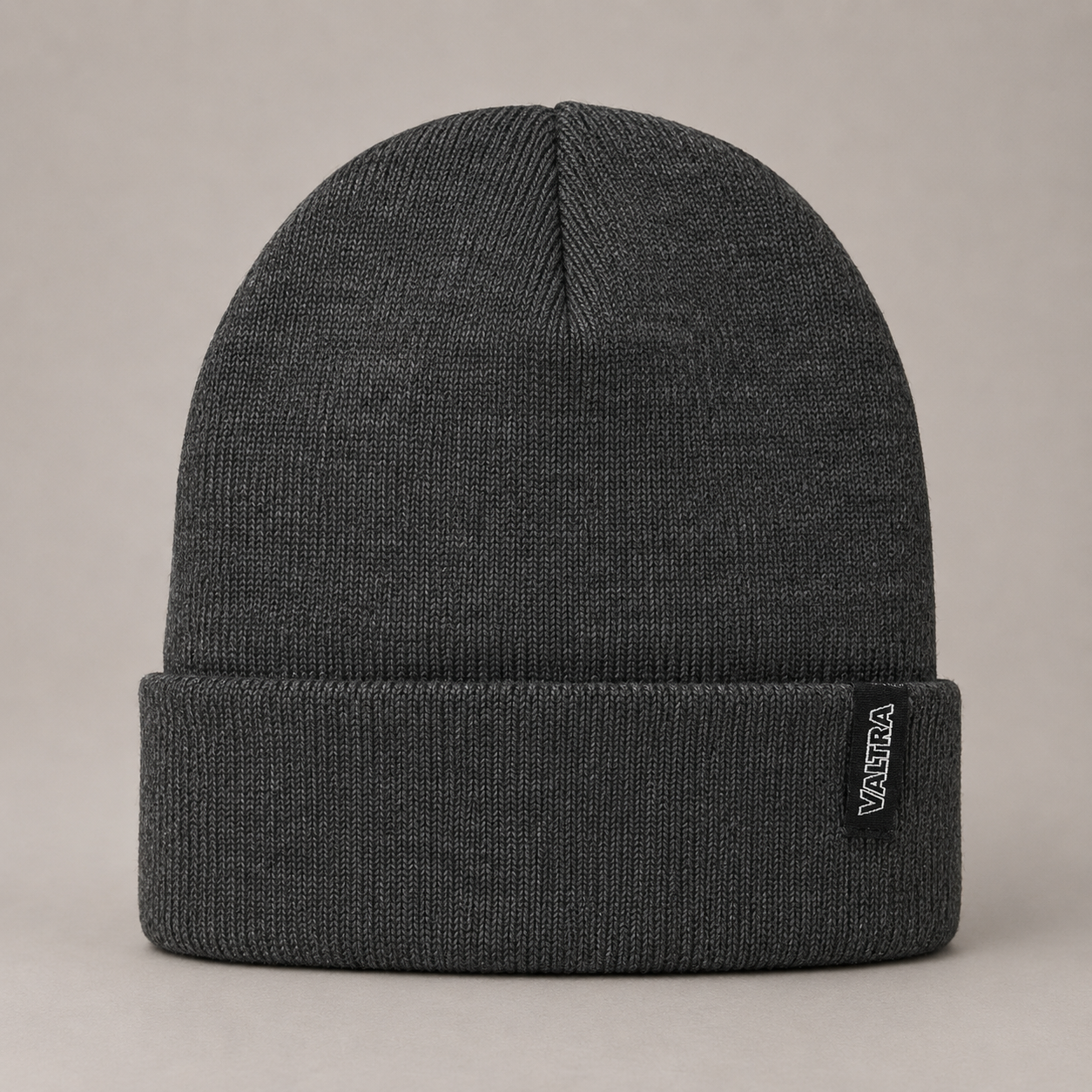 Valtra Beanie Hunter Reverse – Reversible & Warm Knit Hat | V42801010