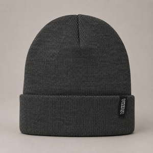 Valtra Beanie Hunter Reverse – Reversible & Warm Knit Hat | V42801010