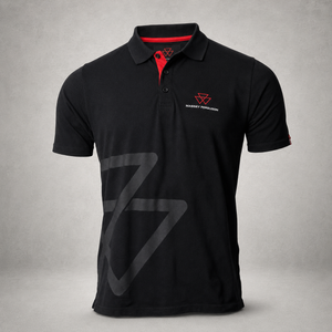 Summer Essentials Bundle Massey Ferguson | Polo, Cap & Beer Glasses