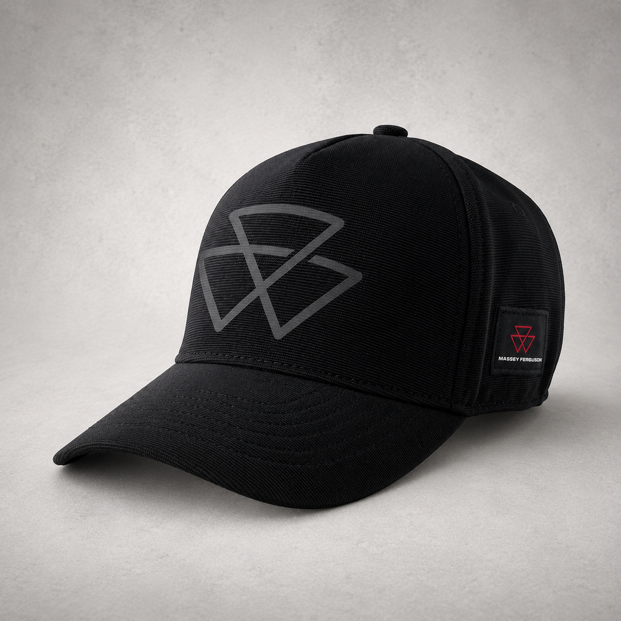 Summer Essentials Bundle Massey Ferguson | Polo, Cap & Beer Glasses