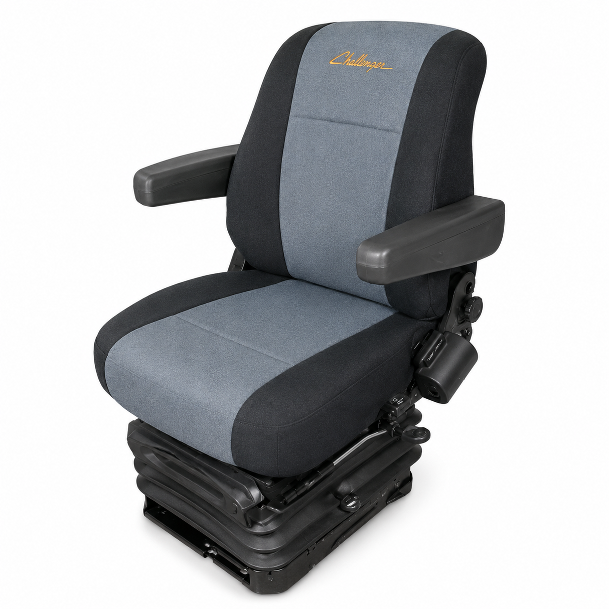 Challenger Seat Cover OEM for 4000, 7000 Series, RoGator | 3908556M1