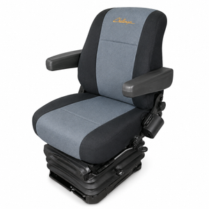 Challenger Seat Cover OEM for 4000, 7000 Series, RoGator | 3908556M1