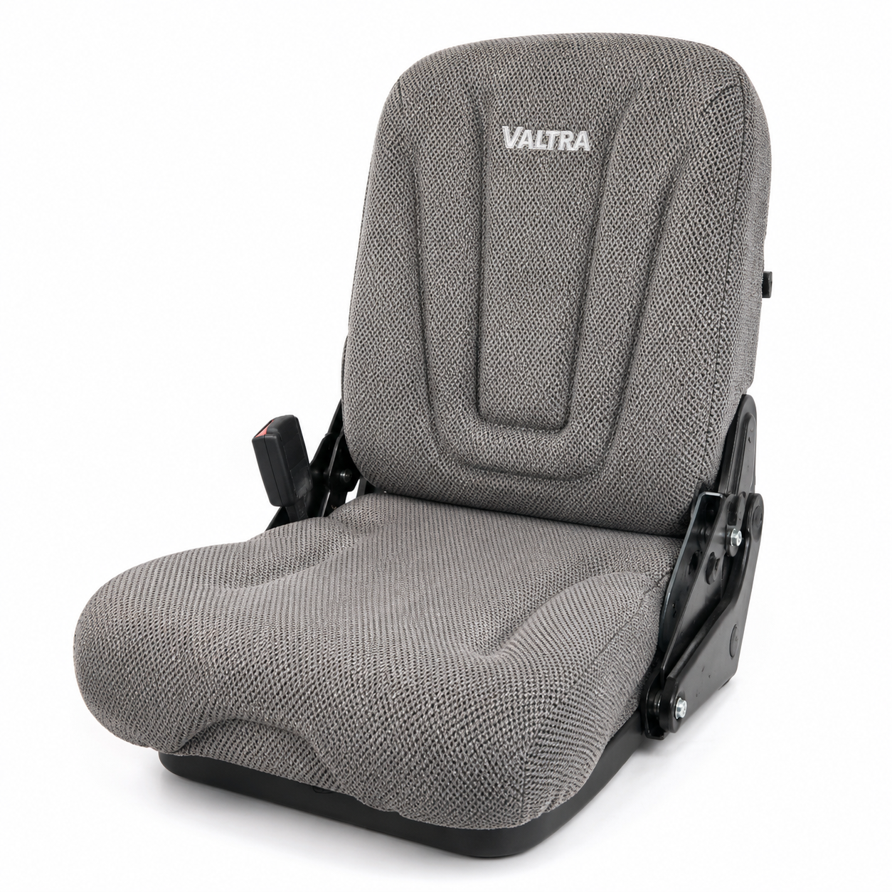 Valtra Passenger Seat Cover Durable Protection for Tractor | VAL6458