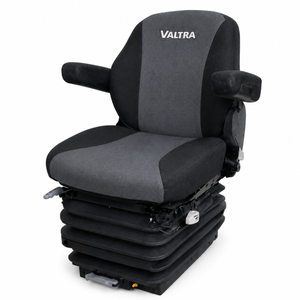Valtra Seat Cover OEM Protective Fit for Grammer MSG95/85 | VAL4300 XL