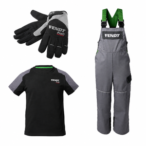 Bundle Deals