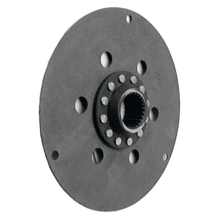 Clutch Plate
 - S.41644 - Farming Parts