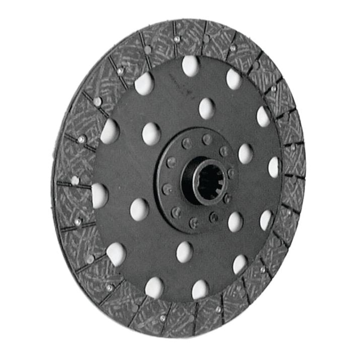 *SPECIAL PRICE* - Clutch Plate - S.73028