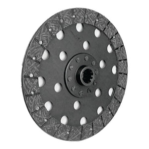 *SPECIAL PRICE* - Clutch Plate - S.73028