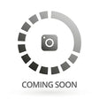 MANN FILTER Fuel Filter - In Line | S.12020750