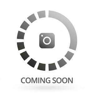 DANA SPICER Internal Circlip, DIN or Standard No. To fit as: 002.14.3191 | S.12014850