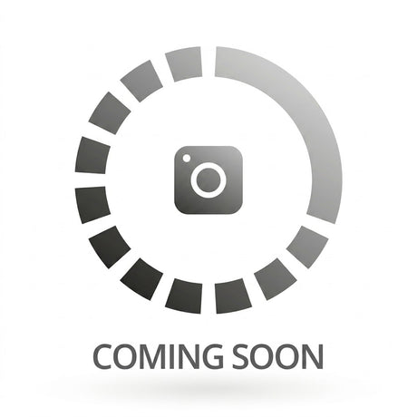 DANA SPICER Internal Circlip, DIN or Standard No. To fit as: 002.14.3191 | S.12014850