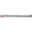 Compression Spring, Spring⌀12.5mm, Wire⌀1.42mm, Length: 150mm.
 - S.11863 - Farming Parts