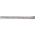A close-up view of the Precision-engineered Sparex Compression Spring (Sparex Part No. S.11864) against a white background, featuring a Spring Ø12.5mm and Wire Ø1.63mm, with a length of 150mm.