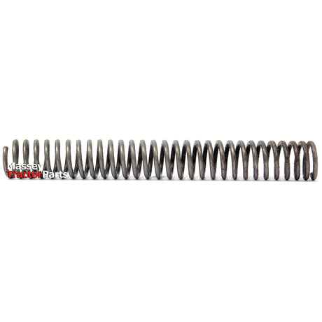 Compression Spring, Spring &Oslash;19mm, Wire &Oslash;2.34mm, Length: 150mm.
 - S.11867 - Farming Parts