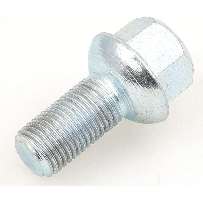 *SPECIAL PRICE* - Cone Wheel Bolt M14 x 1.5 x 47mm | Sparex Part No.S.57764