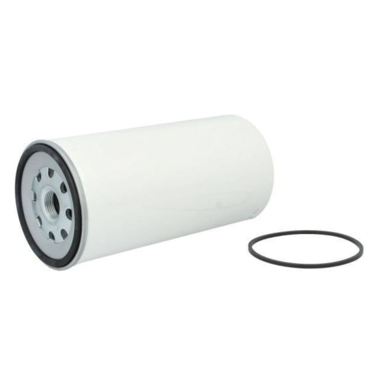 FUEL FILTER - MS-3905873M91