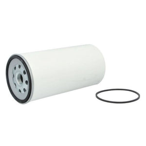 FUEL FILTER - MS-3905873M91
