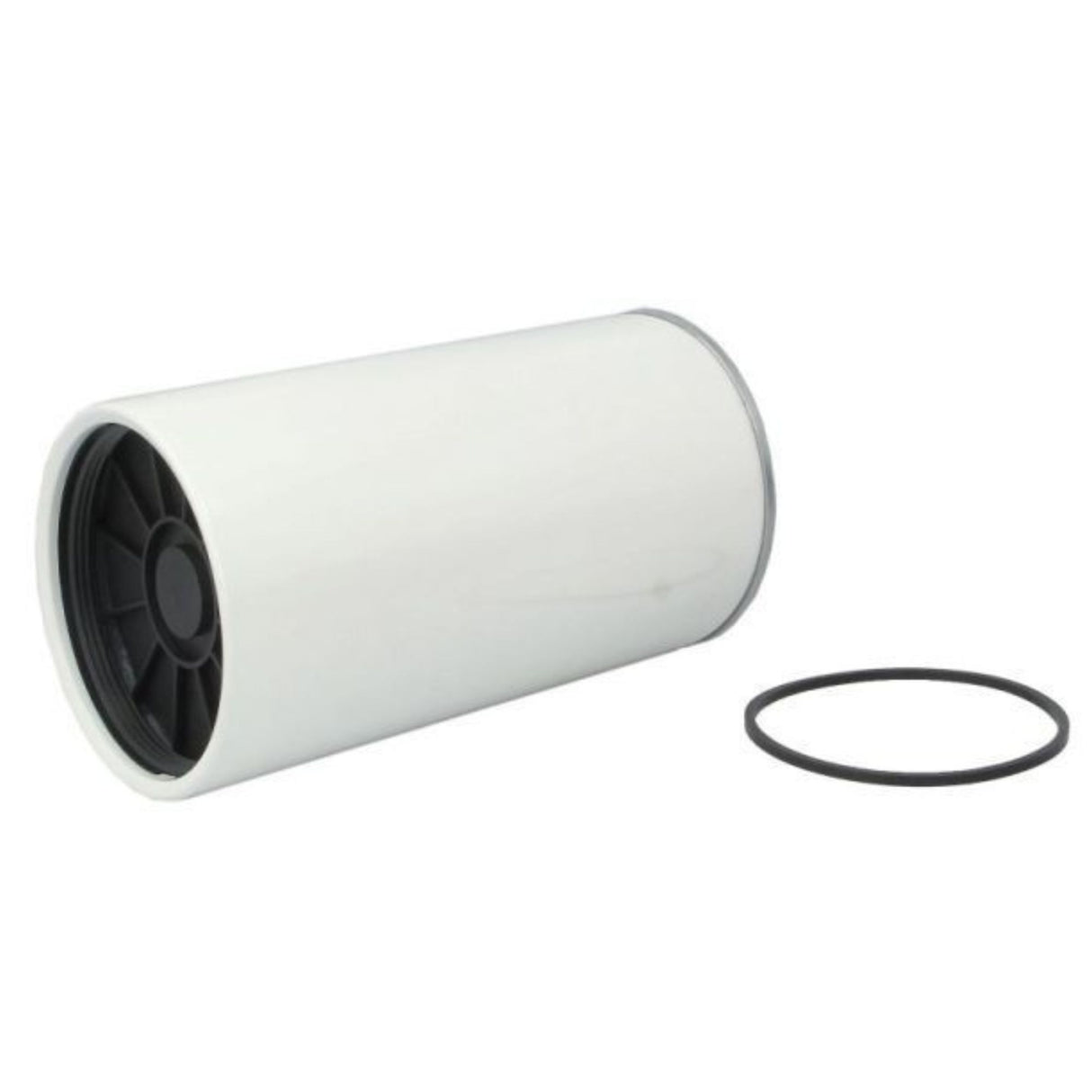 FUEL FILTER - MS-3905873M91