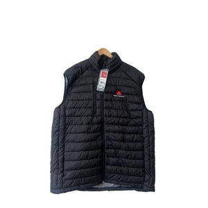 Massey Ferguson Gilet - 002116268MF