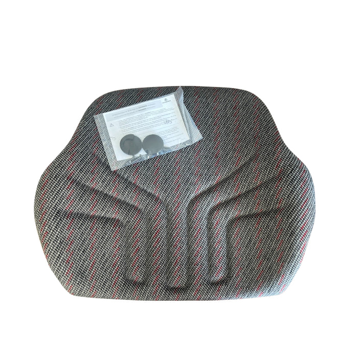 AGCO Genuine Seat Kit – Top Cushion Only | AG-700725806