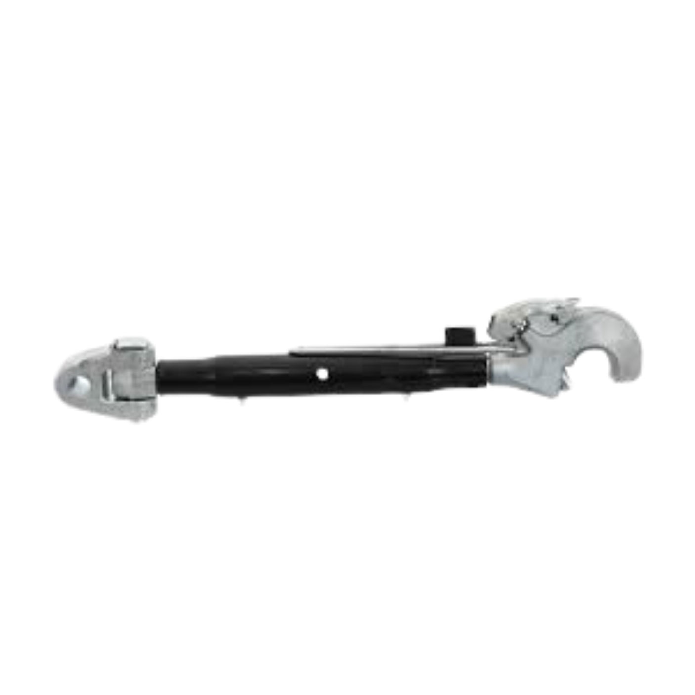 *Special Price* - Top Link Heavy Duty (Cat.2/3) Knuckle and Q.R. Hook, M36 x 3, Min. Length: 620mm. - Sparex Part No. S.150016