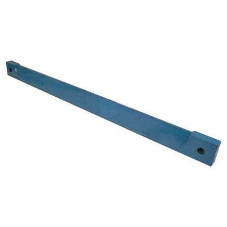 Cutter Bar 33''
 - S.78085 - Massey Tractor Parts