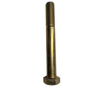 *SPECIAL PRICE* - AGCO Bolt UNF 1/2X4 Durable OEM Fastening Solution | AG-353892X1