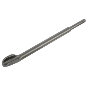 Gouge 25 x 250mm Wide - SDS Plus - D1G - Farming Parts