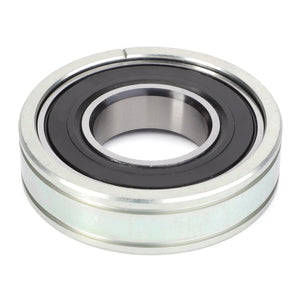 Ball Bearing - D41716300 - Farming Parts