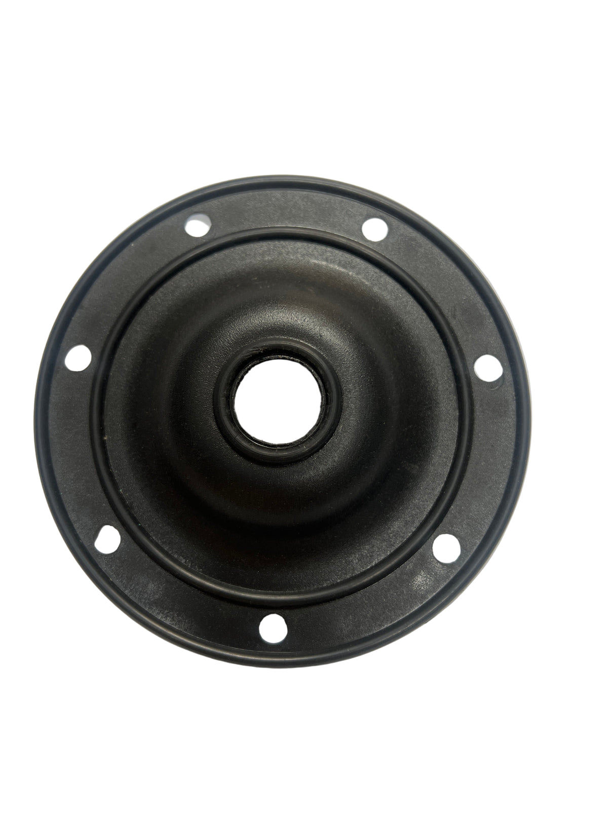 *SPECIAL PRICE* - Diaphragm for CP Spray Pump - MS-SX-303029