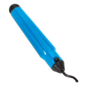 Deburring Tool with Spare Blade - DB01 - Farming Parts