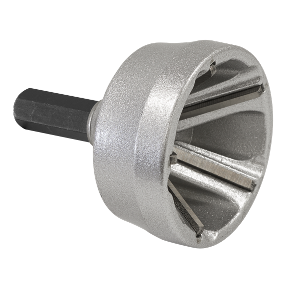 Sealey | External Deburring/Chamfer Tool 13-35mm - DB05