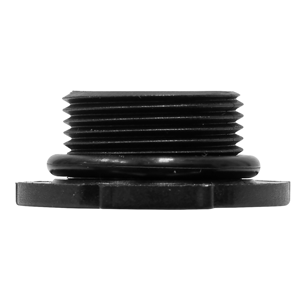 Plastic Sump Plug - BMW - Pack of 10 - DB8165 - Farming Parts