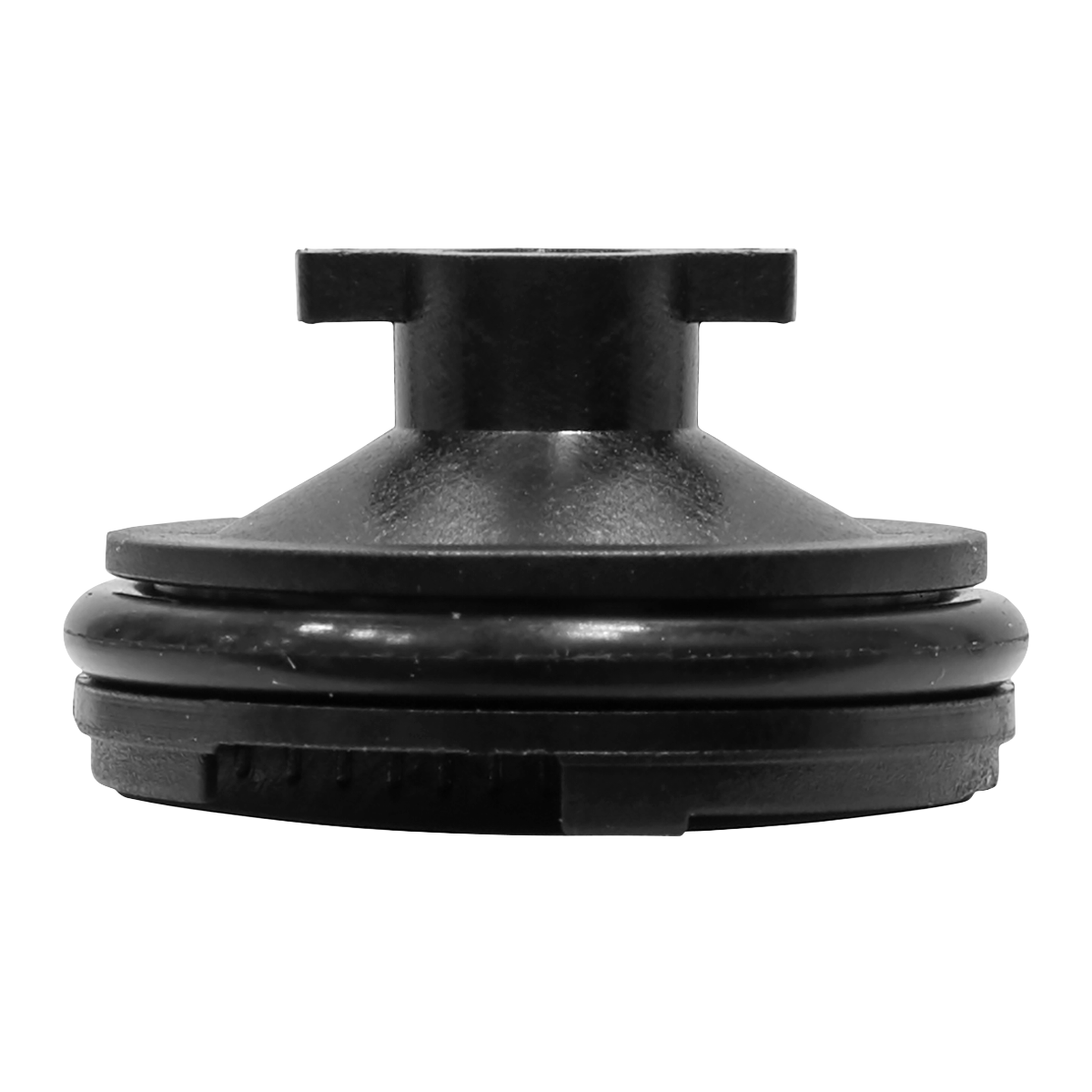 Plastic Sump Plug - Ford/PSA - Pack of 10 - DB8198 - Farming Parts