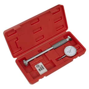 Dial Bore Gauge 35-50mm - DBG509 - Farming Parts