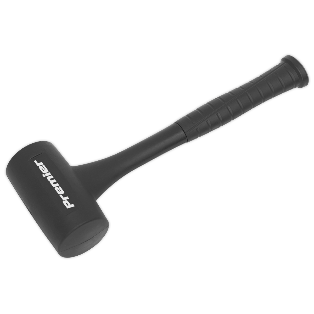 Dead Blow Hammer 2.2lb - DBH1000 - Farming Parts