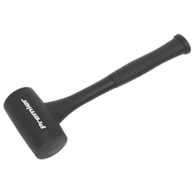 Dead Blow Hammer 2.2lb - DBH1000 - Farming Parts