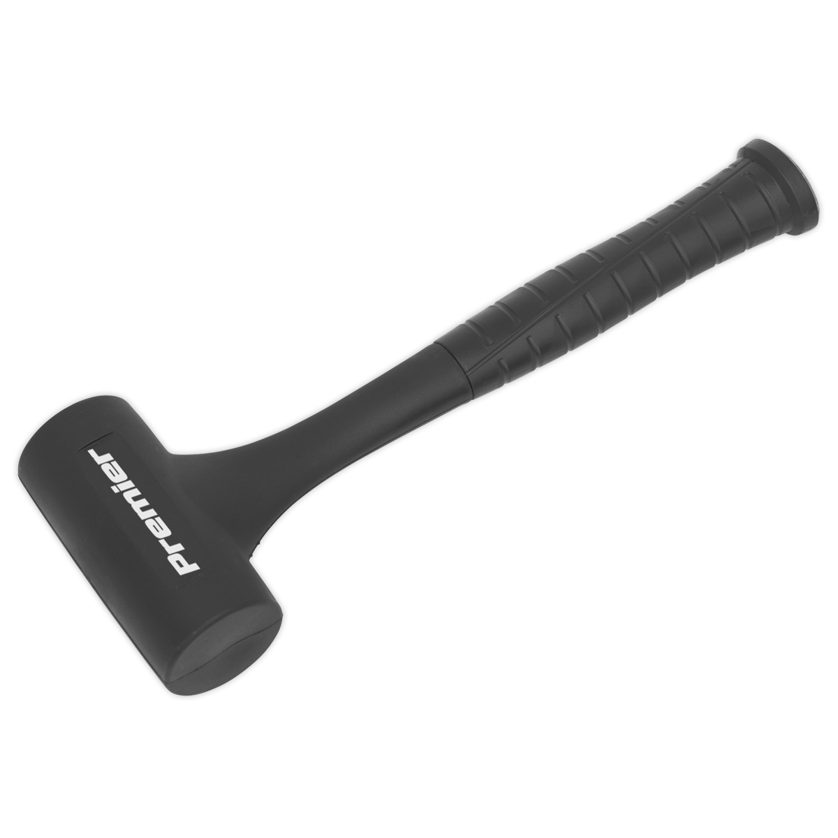 Dead Blow Hammer 1.3lb - DBH630 - Farming Parts