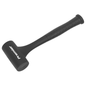 Dead Blow Hammer 1.3lb - DBH630 - Farming Parts