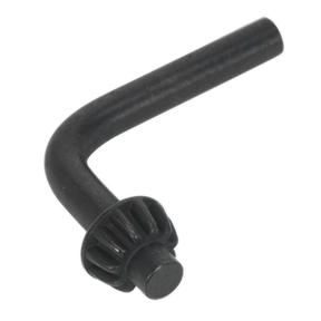 Chuck Key L-Shape - DC/J-38K-L - Farming Parts