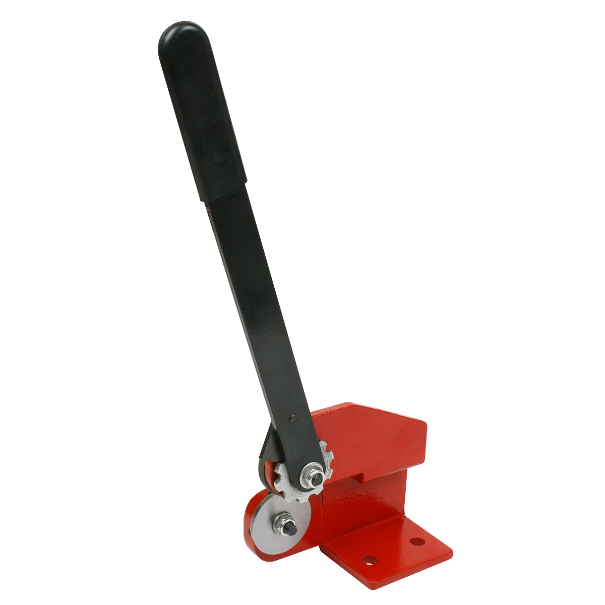 Sheet Metal Disc Cutter 16g - DC16 - Farming Parts