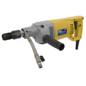 Diamond Core Drill 110V - DCD110V - Farming Parts